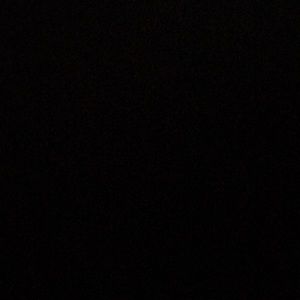 Meet your Posher, Afnan